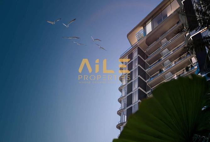 83212236 - صورة العقار 2