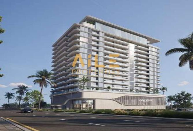 83212236 - صورة العقار 3