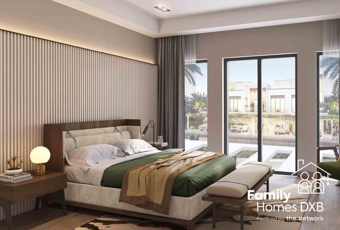 86596666 - صورة العقار 3