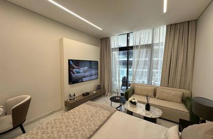 شقة - 1 حمام للبيع في سكاي هيلز ريزيدنسز 1 - سكاي هيلز ريسيدنزيس - حديقة دبي العلميه - دبي شقة - 1 حمام للبيع في سكاي هيلز ريزيدنسز 1 - سكاي هيلز ريسيدنزيس - حديقة دبي العلميه - دبي