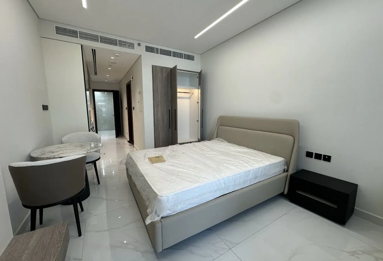 128387214 - Property Main Image