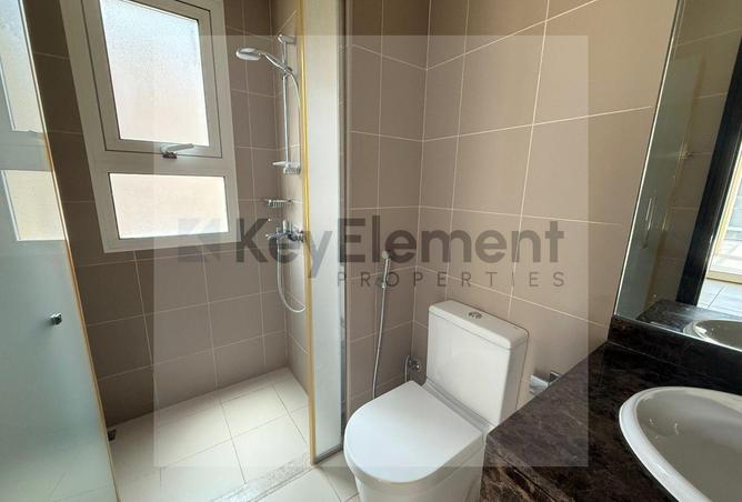 103255182 - Property Image 3