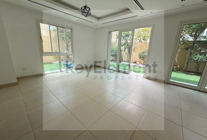 103255182 - Property Main Image