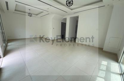 Villa - 3 Bedrooms - 5 Bathrooms for rent in Villa Lantana 1 - Villa Lantana - Dubai Science Park - Dubai Villa - 3 Bedrooms - 5 Bathrooms for rent in Villa Lantana 1 - Villa Lantana - Dubai Science Park - Dubai