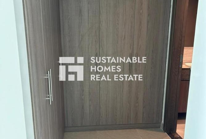 82783885 - صورة العقار 3