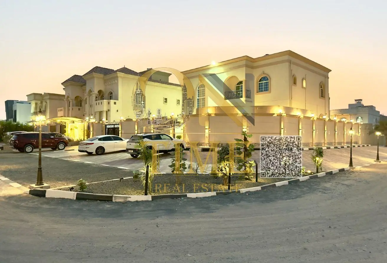 153756040 - Property Main Image