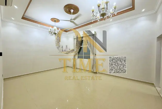 153756040 - Property Image 2