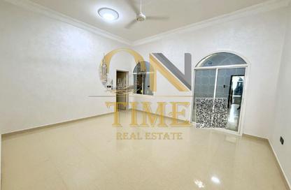 Villa - 5 - 4 for rent in Al Mowaihat 2 - Al Mowaihat - Ajman