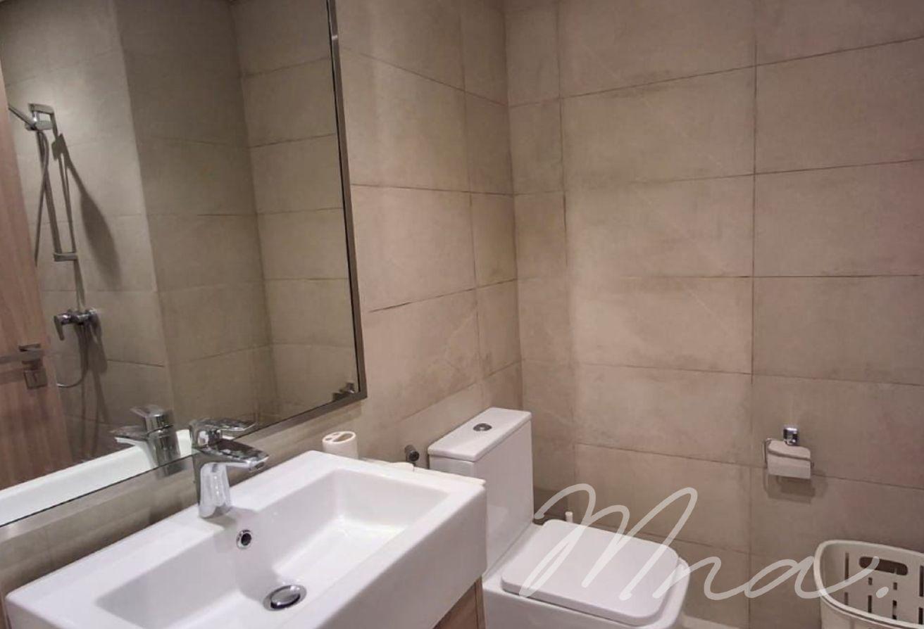 Fully furnished | Bright unit | Move-in ready photo 7