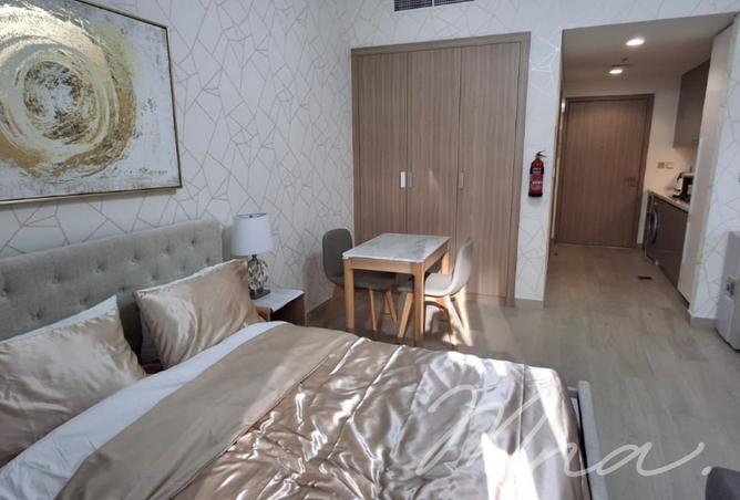 145054659 - Property Main Image