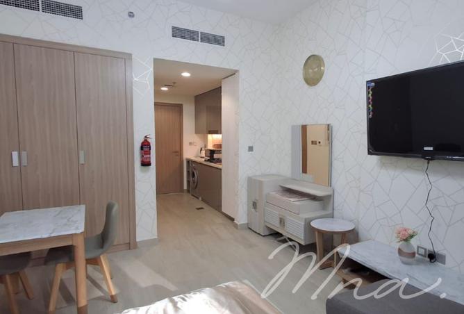 145054659 - Property Image 3