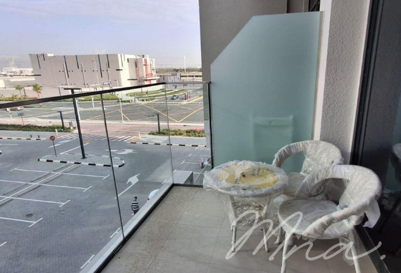 Fully furnished | Bright unit | Move-in ready photo 6