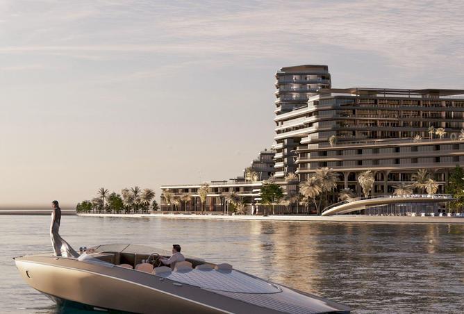 67842467 - صورة العقار 2