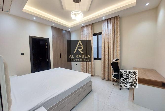 70293931 - صورة العقار 2