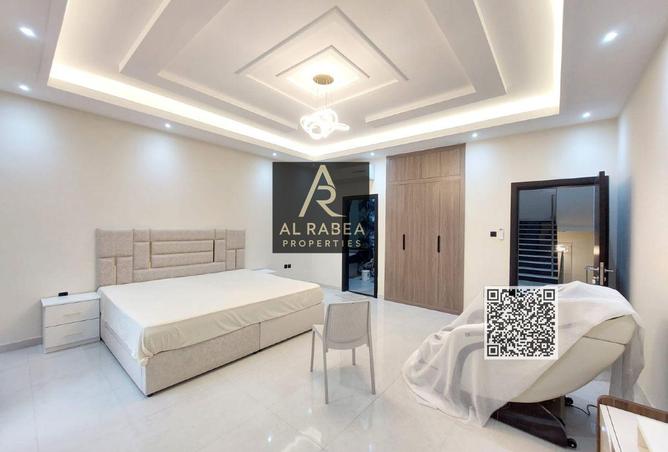 70293931 - صورة العقار 3