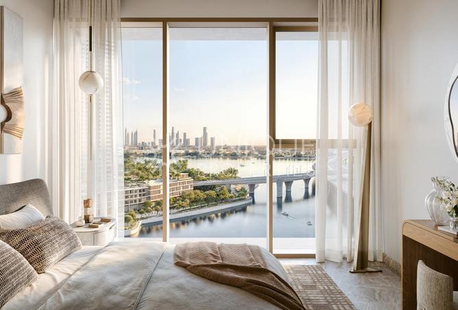 65151539 - Property Image 3