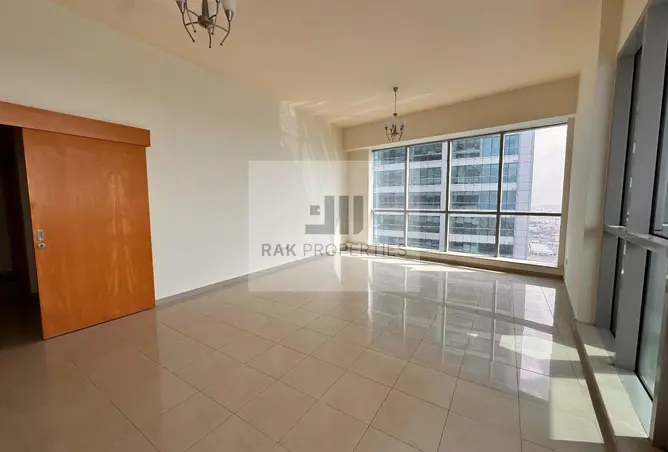 155507537 - Property Image 3