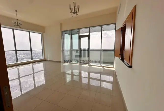 155507537 - Property Image 2