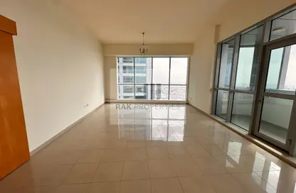 Apartment - 2 Bedrooms - 3 Bathrooms for rent in Julphar Residential Tower - Julphar Towers - Dafan Al Nakheel - Ras Al Khaimah Apartment - 2 Bedrooms - 3 Bathrooms for rent in Julphar Residential Tower - Julphar Towers - Dafan Al Nakheel - Ras Al Khaimah