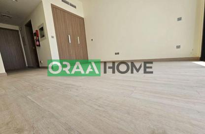 Apartment - Studio - 1 for rent in Azizi Riviera 4 - Azizi Riviera - Meydan One - Meydan - Dubai