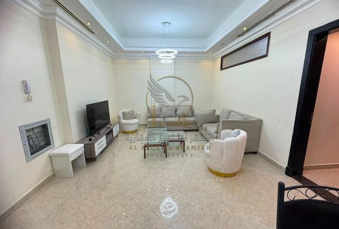 124715348 - Property Image 2