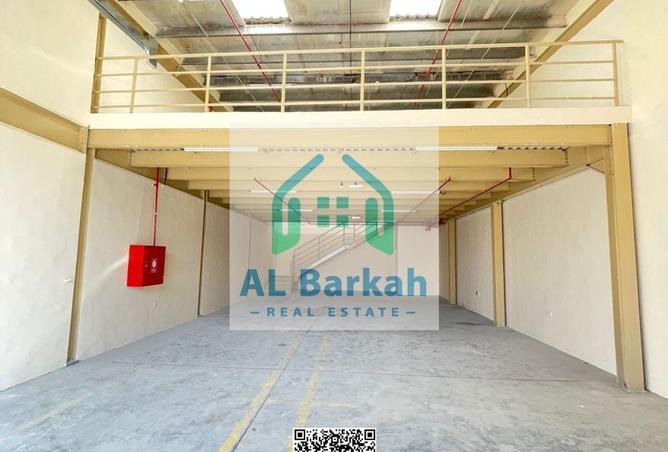 74624518 - Property Image 2