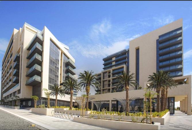 16054009 - Property Image 3