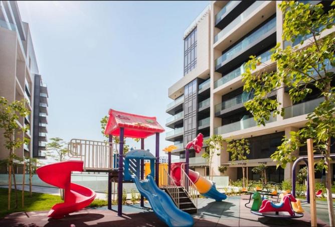 16054009 - Property Image 2