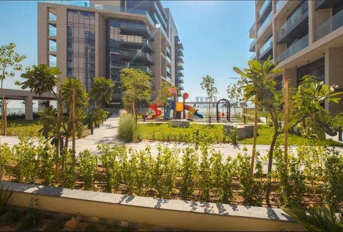 16054009 - Property Main Image