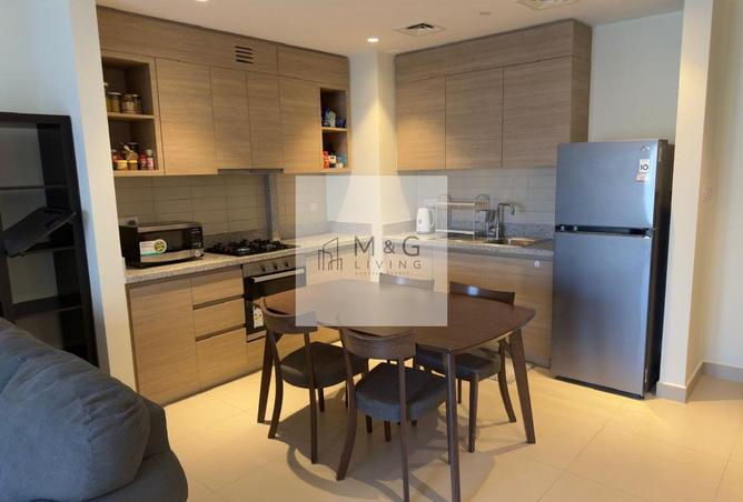 89617595 - Property Image 3