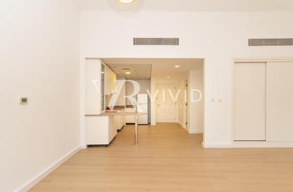 Apartment - Studio - 1 Bathroom for rent in Dickens Circus 1 - Dickens Circus - Motor City - Dubai