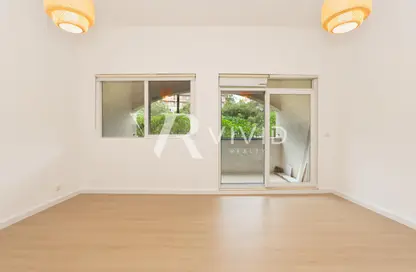 Apartment - Studio - 1 Bathroom for rent in Dickens Circus 1 - Dickens Circus - Motor City - Dubai