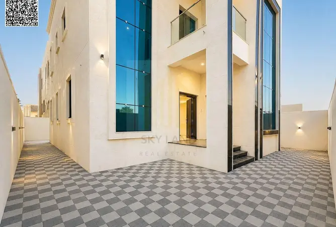 135621162 - Property Image 3