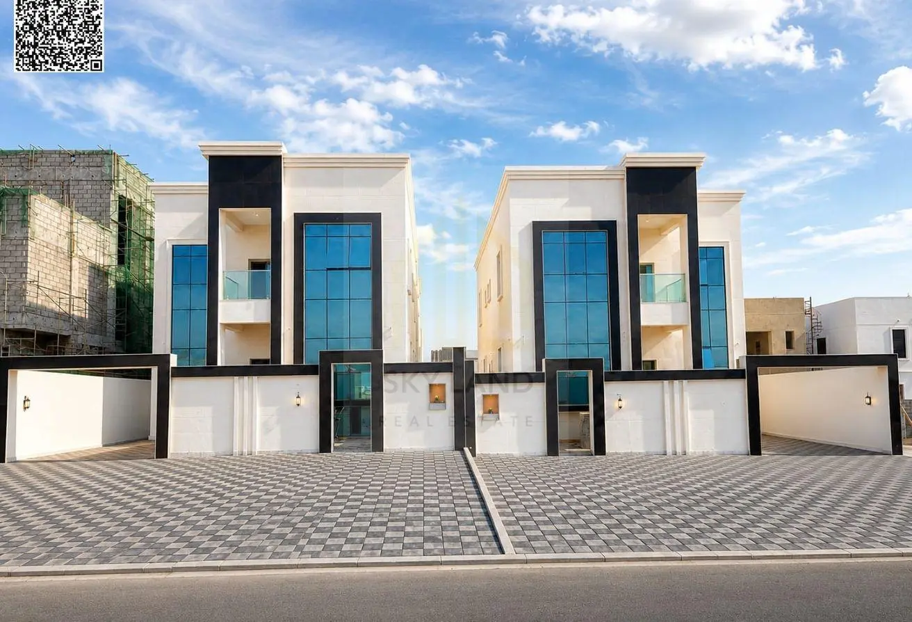 135621162 - Property Main Image