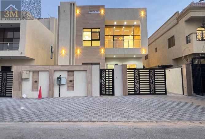 84475966 - الصورة الرئيسية للعقار
