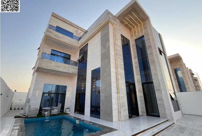 89214869 - الصورة الرئيسية للعقار
