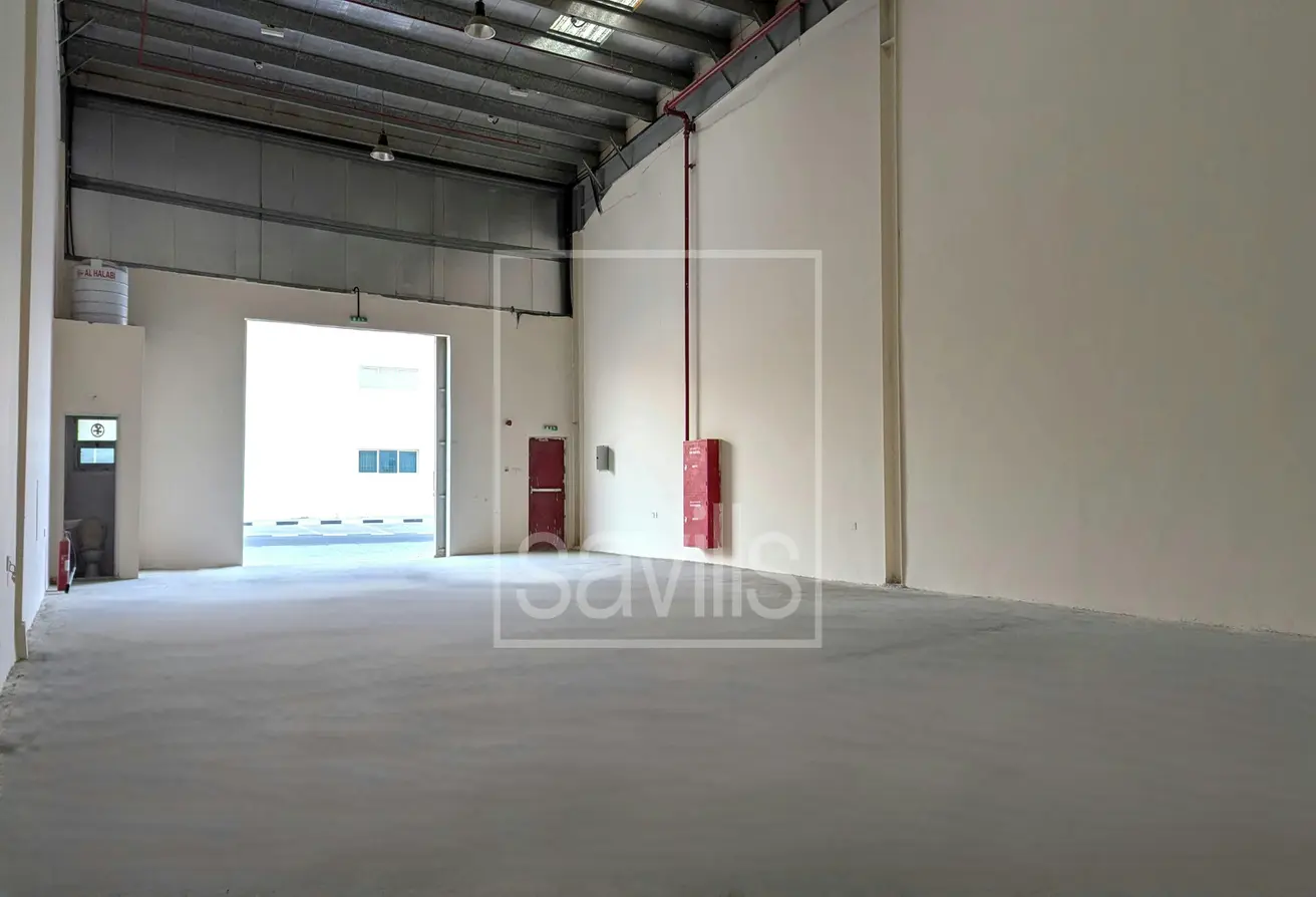148637378 - Property Main Image