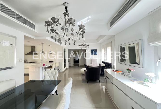 71902399 - صورة العقار 3