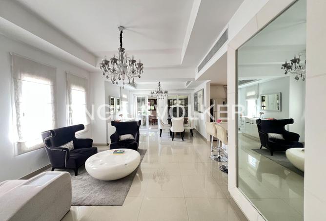 71902399 - الصورة الرئيسية للعقار