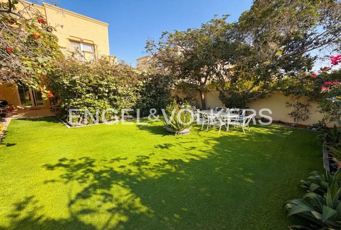 71902399 - صورة العقار 2