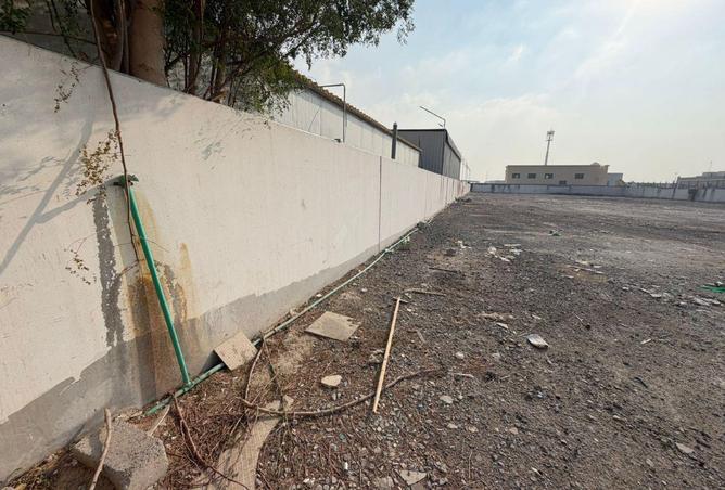 52008019 - صورة العقار 3