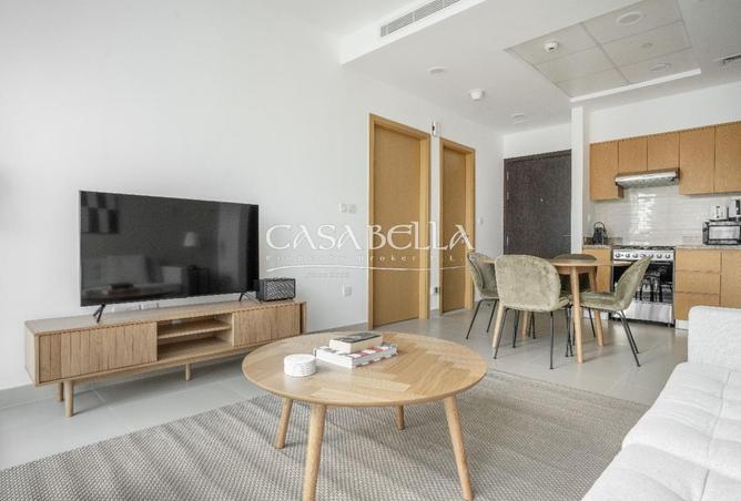 86175417 - Property Image 2