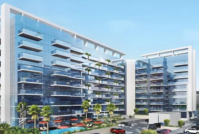 16012462 - صورة العقار 2