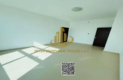 شقة - غرفة نوم - 2 حمامات للبيع في سيتي تاور - النعيمية - عجمان