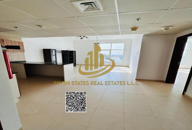 16166459 - صورة العقار 3