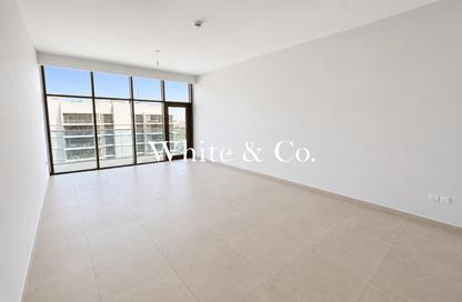 Apartment - 2 Bedrooms - 2 Bathrooms for rent in Gardenia Block B - Gardenia Residence - Dubai Hills Estate - Dubai Apartment - 2 Bedrooms - 2 Bathrooms for rent in Gardenia Block B - Gardenia Residence - Dubai Hills Estate - Dubai
