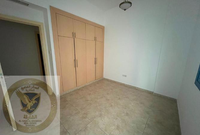 123397355 - صورة العقار 3
