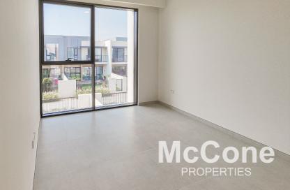 Villa - 3 Bedrooms - 3 Bathrooms for rent in Nara - The Valley - Dubai