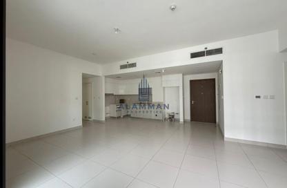Apartment - 3 Bedrooms - 4 Bathrooms for rent in Park Point building B - Park Point - Dubai Hills Estate - Dubai Apartment - 3 Bedrooms - 4 Bathrooms for rent in Park Point building B - Park Point - Dubai Hills Estate - Dubai