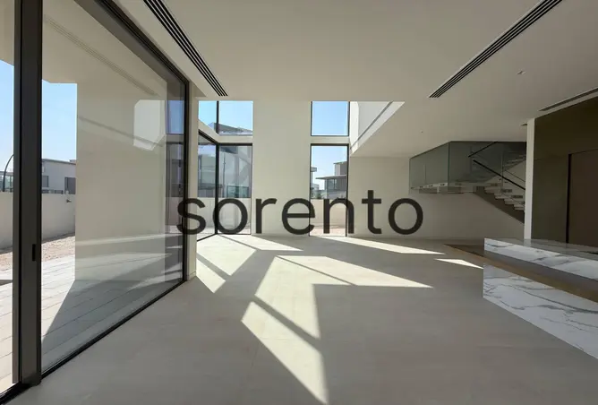 150009596 - Property Image 3